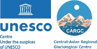 UNESCO